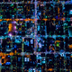 Illustration for article titled Spectacular aerial photos of Los Angeles shows it like you never seen it